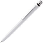 Verne antibacterial touch ballpoint pen