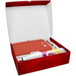 Mood Gift Set (Full Colour Print)