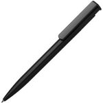 Ico Star Ball Pen