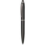 Senator Nautic Black twist ball pen