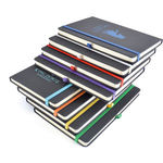 A5 Bowland Notebook