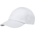 Elevate Essentials Cerus 6 panel cool fit cap