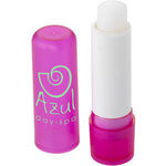 Bullet Deale lip balm stick