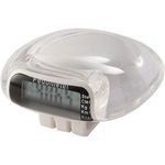 Pedometer