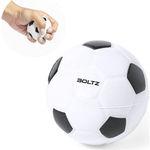 Antistress Ball Chaiss