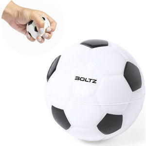 Antistress Ball Chaiss