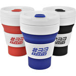 Folding Cup