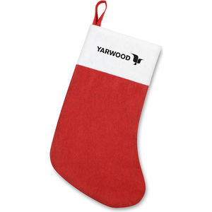 Christmas Stocking
