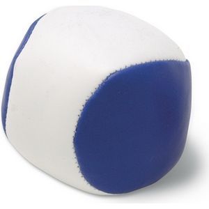 PVC Juggling ball