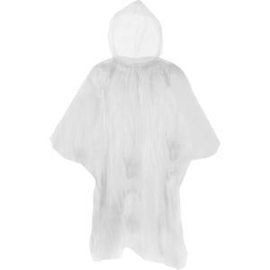 Remo poncho