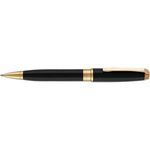 Carnaby Ballpen