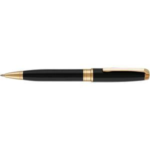 Carnaby Ballpen