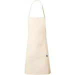 Kitchen apron - 100% Cotton