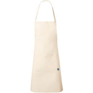 Kitchen apron - 100% Cotton