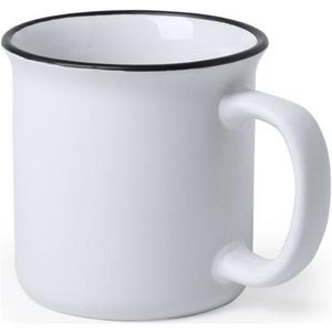 Mug Bercom
