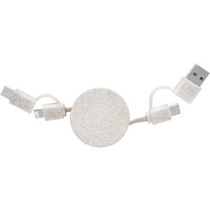 Yarely USB Charger Cable