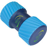 Stress Engineering Gear