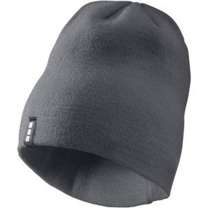 Elevate Life Level beanie