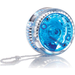 YoYo With Light