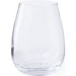 Glass 500 ml Neutral