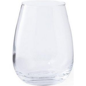 Glass 500 ml Neutral