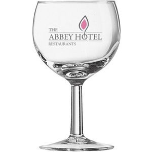 Ballon Stem Glass (120ml/4.5oz)