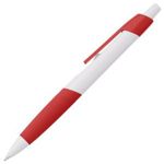 Ball Pen