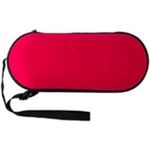 First Aid Kit