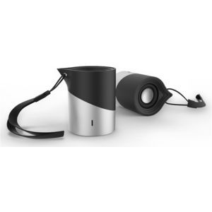 Rockhopper Bluetooth Speaker