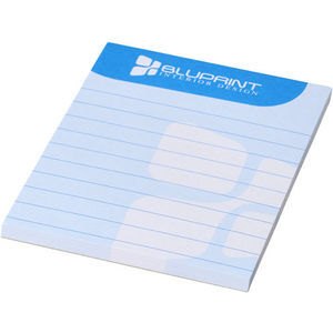 Desk-Mate A7 notepad - 50 pages