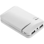 Power bank 7800 mAh