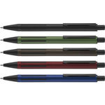 Remus Mechanical Pencil