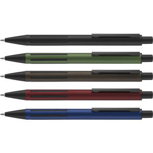 Remus Mechanical Pencil