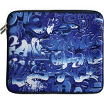 Laptop Case - Dye sublimation