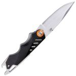 XD Collection Excalibur Knife