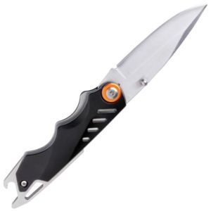 XD Collection Excalibur Knife
