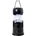 Mufar Camping Lantern