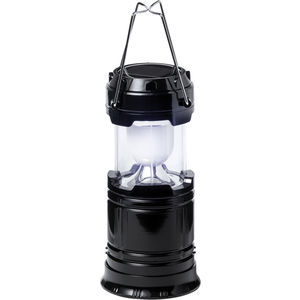Mufar Camping Lantern