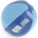 Beach Ball