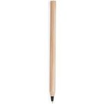Eton Eco Pen