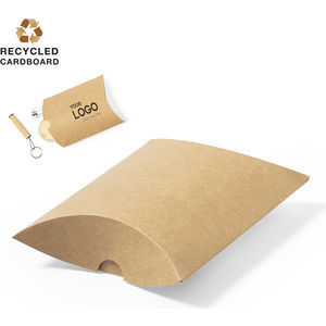 Gift Box Handru