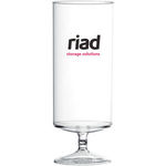 Stacking Champagne Glass (200ml)