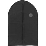 Garment bag PEVA