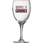 Elegance Stem Glass (145ml/5.1oz)