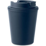 Recycled PP Tumbler 300Ml