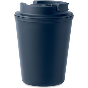 Recycled PP Tumbler 300Ml