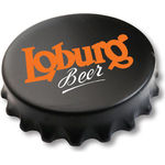 Bottle Cap Openers