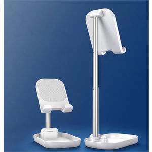 Adjustable Phone Stand