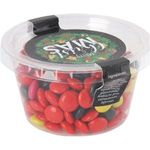 Biodegradable Sweet Pot