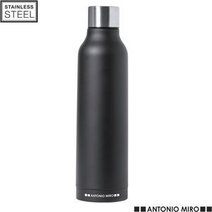 Vacuum Flask Thomson